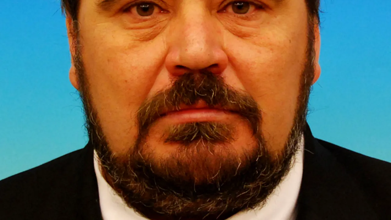 Deputatul PSD Constantin Mazilu a devenit membru al Grupului Independenţilor