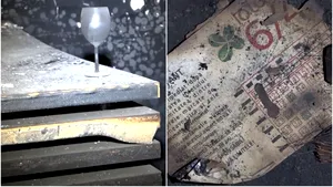 COLECTIV. Radiografierea centrelor pentru mari arşi la patru ani de la tragedie - VIDEO