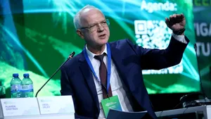 Bulgarii se tem să nu ajungă ca România. Avertisment al unui economist despre deficit: Traiectorie care va duce la o catastrofă