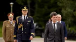 Nicușor Dan: Nu trebuie să crească impozitarea pe muncă. Eu în continuare cred că nu e bine să creştem taxe.