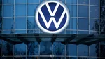 Volkswagen intră în industria de armament, pentru a salva fabrica Osnabrück de la închidere