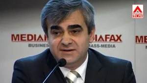 Aproape 50% dintre participanţii la pensiile private obligatorii au în cont doar 500 de lei