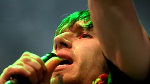 Roman Iagupov (Zdob şi Zdub): Vom fi cei mai suprarealişti artişti de la Eurovision