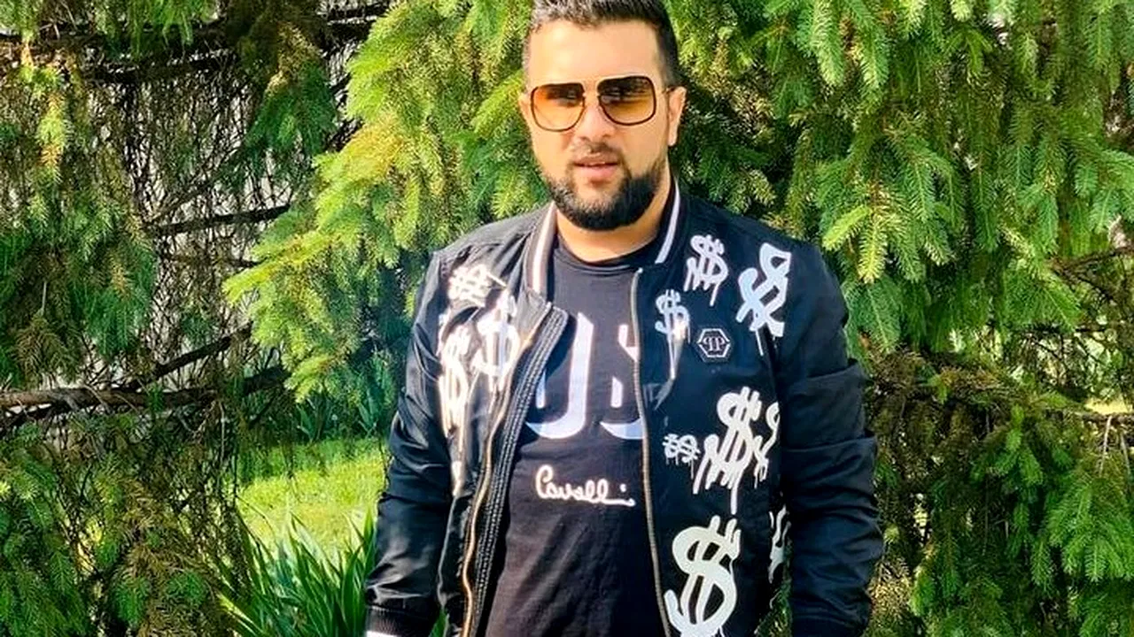 COMENTARIU Lelia Munteanu: Tzancă Uraganu şi Sică Mandolină