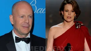 Bruce Willis şi Sigourney Weaver, în distribuţia thrillerului 