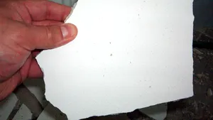 Două persoane, în stare gravă, în urma exploziei unei butelii. Tavanul casei s-a prăbuşit peste ele