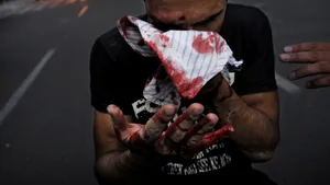 Ghidul suprem iranian cere o anchetă în cazul alegerilor prezidenţiale