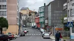 Orașul din Galicia unde îți cumperi casă de 100 de metri pătrați cu 70.000 de euro