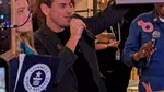 Fanii „Star Trek” au intrat în Cartea Recordurilor. Ce au făcut 934 de oameni la Londra