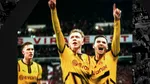 Dortmund s-a calificat în sferturile Ligii Campionilor după o victorie cu 2-1 la Lille