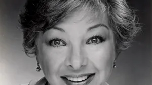 Elena Caragiu: Am venit să fac casa memorială Toma Caragiu, nu am pretenţie la nimic