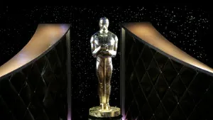 Următoarea gală a premiilor Oscar, pe 7 martie 2010