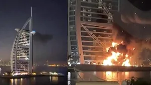 De ce atacă Iranul obiective civile în țările din Golf