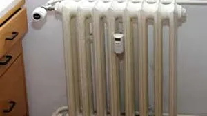Gândul: Apartamentele fără repartitoare, „taxate” de Guvern cu 10% din factură