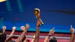 Spania bate monedă cu victoria naționalei la Cupa Mondială 2026. Va emite 50.000 de monede comemorative