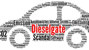 Summitul Diesel, poate ultima şansă pentru 