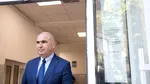 Bolojan spune că România are nevoie de un nou guvern cât mai rapid. Președintele interimar compară țara cu „o mașină care are două volane”