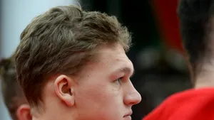 Cel mai bine plătit jucător din NHL este rus: 136 de milioane de dolari pentru 8 ani