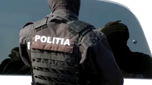 Romanian Anticorruption Authorities Detain 30 Police, Customs Workers In W Romania