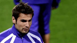 Beşiktaş negociază pentru Mutu prin intermediul lui Mircea Lucescu