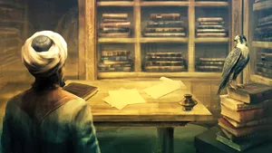 COMENTARIU Lelia Munteanu: Omul căruia îi mai lipsesc doi ani ca să se nască 