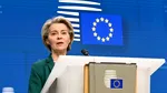 „Efectul secundar pozitiv” al tarifelor lui Trump. Ursula von der Leyen afirmă că mai multe state vor acorduri comerciale cu Uniunea Europeană