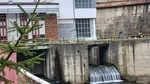 Undă verde pentru finalizarea celor două hidrocentrale de pe râul Cerna. A fost emis acordul de mediu