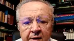 Ion Cristoiu: Supărați că nu le-a dat fripturica mult așteptată, TeFeLiștii îl critică pe Nicușor Dan, pentru că  respectă Constituția