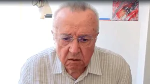 Ion Cristoiu: Peste 30 de parlamentari din Opoziție trec de partea Puterii