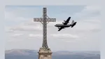 Forțele Aeriene Române amână Spotters Day din cauza vremii