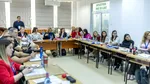 Spitalul Universitar de Urgență București: Screening gratuit pentru boli hepatice pentru persoane vulnerabile