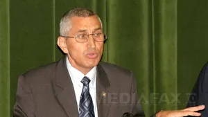 Ilie Floroiu a sărbătorit 35 de ani de la stabilirea a două recorduri naţionale