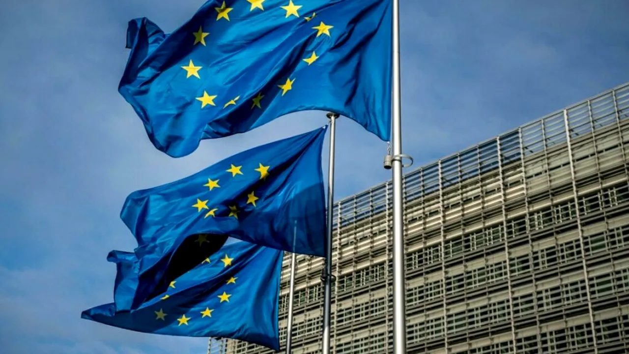 Bilanțul aderării la UE: cât a contribuit și cât a primit România