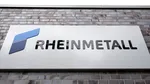 Presa germană: Contractul de 5,7 miliarde de euro din România, cel mai mare succes internațional recent al Rheinmetall