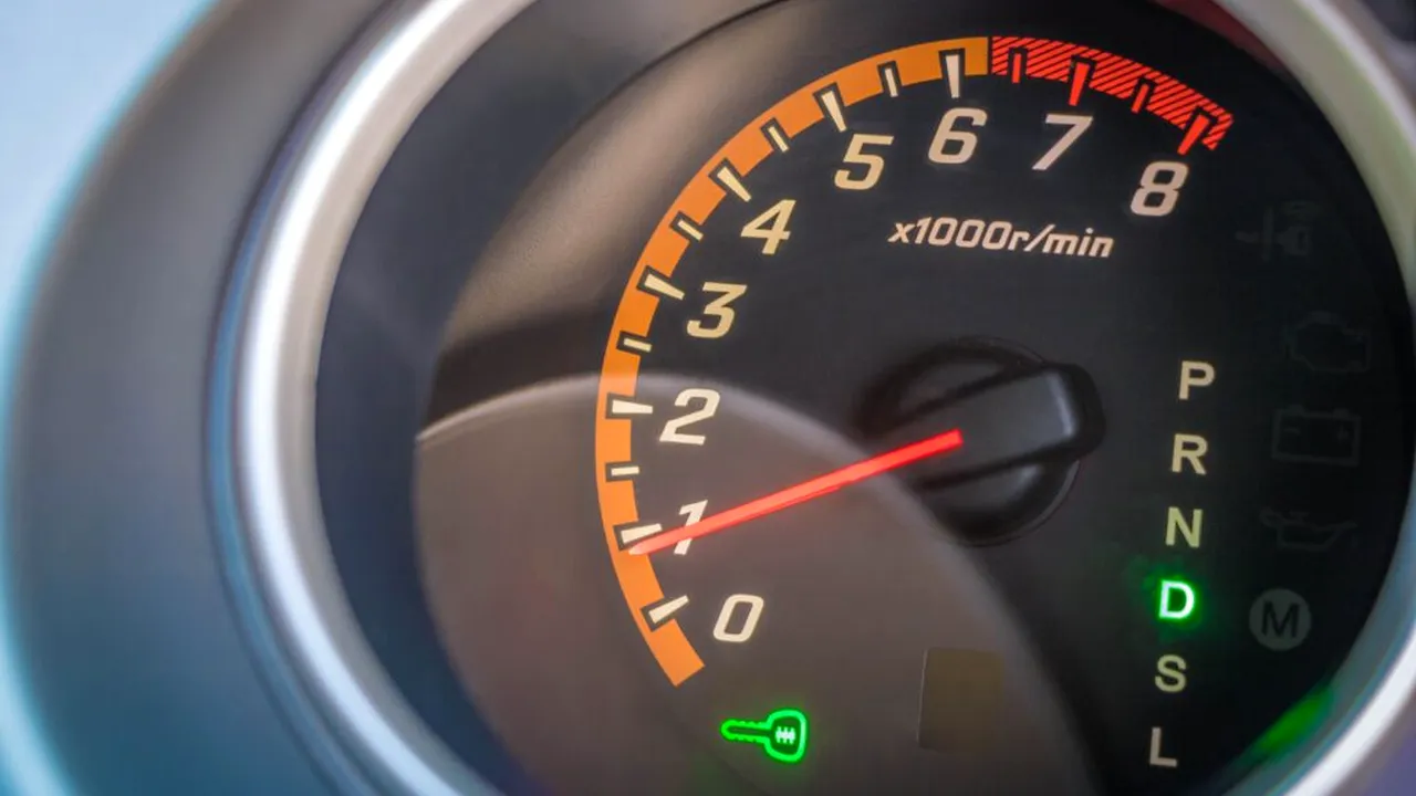 Factură imposibilă: aproape 30.000 de kilometri în 7 zile. Clientul condusese 1.400