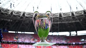 SPORT Celtic, eliminată din Liga Campionilor după ce câștigase turul cu 3-0. Giuleștiul va găzdui meciuri de Europa League. Rezultatele din play-off
