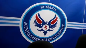 EC Report: Romania’s Integrity Agency Continued Good Track Record In 2H 2009