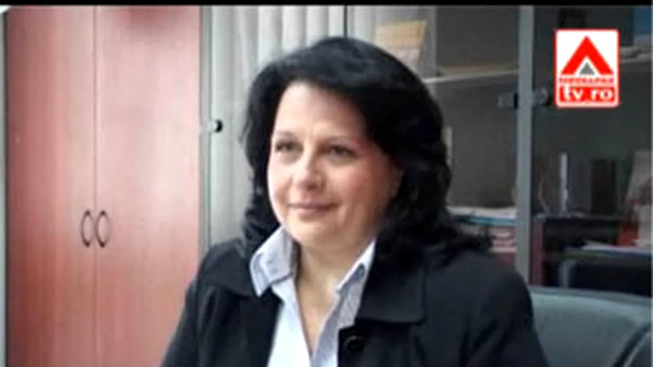 Şeful ANPDC: Trebuie să continuăm descentralizarea