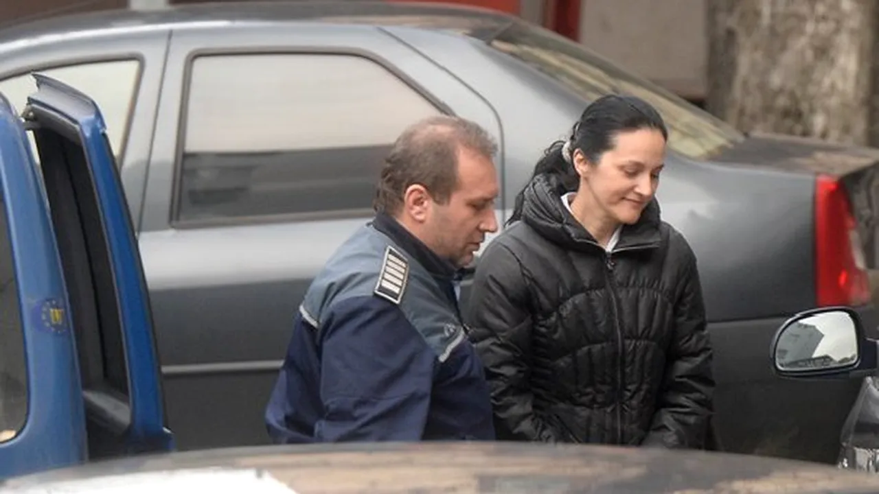 Dosarul Bica 2, trimis în instanţă de DNA. Printre cei judecaţi se află Adriean Videanu, Dorin şi Alin Cocoş. Fosta şefă DIICOT, judecată pentru că a luat mită un teren şi l-a favorizat pe Ovidiu Tender