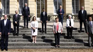 Impozit minim de 15% pentru companii, stabilit de miniştrii de Finanţe ai ţărilor G7. Ce înseamnă pentru România acordul de la Londra  