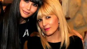 Elena Băsescu: Filialele PMP au 