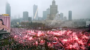 Polonia accelerează investițiile în adăposturi antiaeriene pe fondul amenințărilor din partea Rusiei