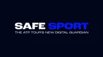 Jucătorii de tenis, vizați de amenințări cibernetice. Peste 162.000 de comentarii abuzive blocate de ATP Safe Sport în primul an