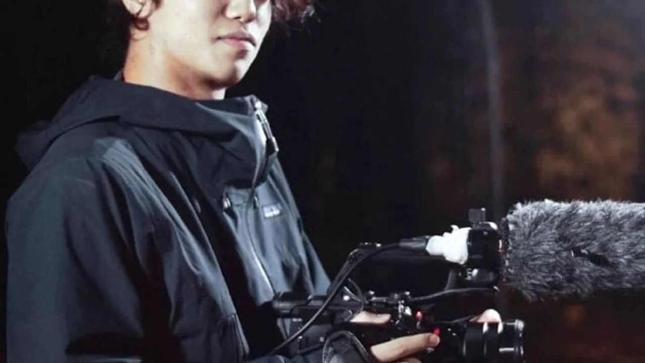 Un japonez a fost reţinut în Myanmar după ce a filmat un protest 
