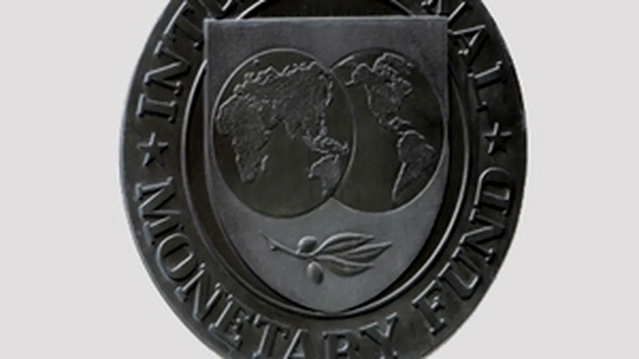 Romanian Social Democrat Ministers To Meet With IMF Officials Monday