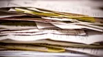„Un cost nou la fiecare act semnat”. Concordia cere retragerea proiectului care obligă firmele să plătească un avocat pentru majoritatea contractelor