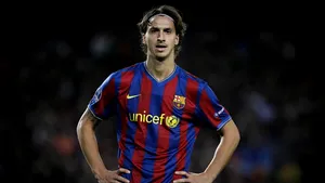 Euro 2016: Zlatan Ibrahimovic: Nu s-a întâmplat nimic cu Chiellini, altfel era la spital acum