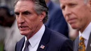 Administraţia Trump autorizează noi foraje de petrol şi gaze în Alaska