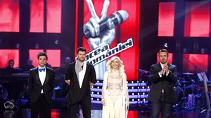 Pro TV - lider de audienţă cu 