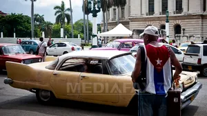 Cuba şi SUA au discutat despre divergenţele lor pe tema drepturilor omului